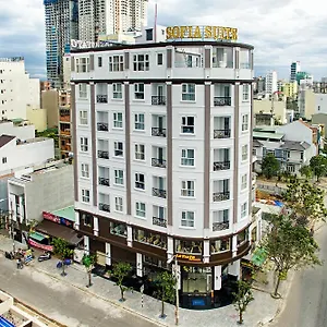 Sofia Đà Nẵng